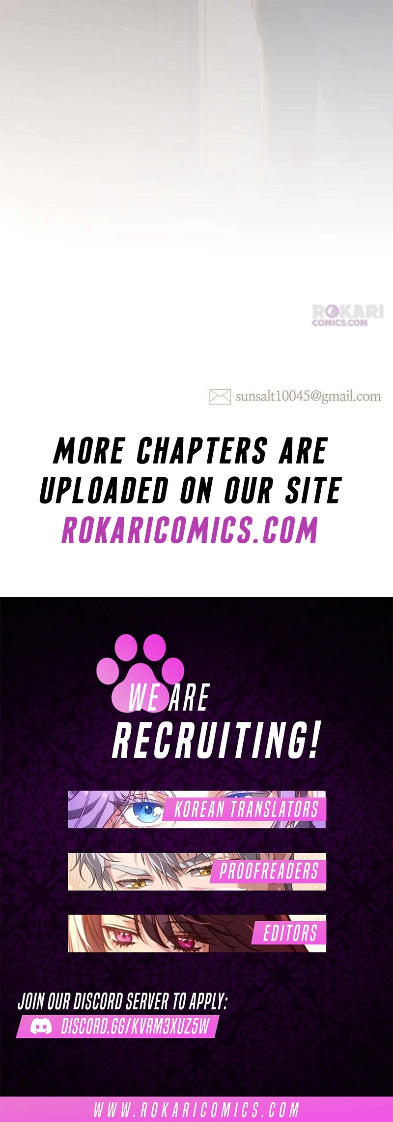 Lemon Tree Forest Chapter 2 - page 25