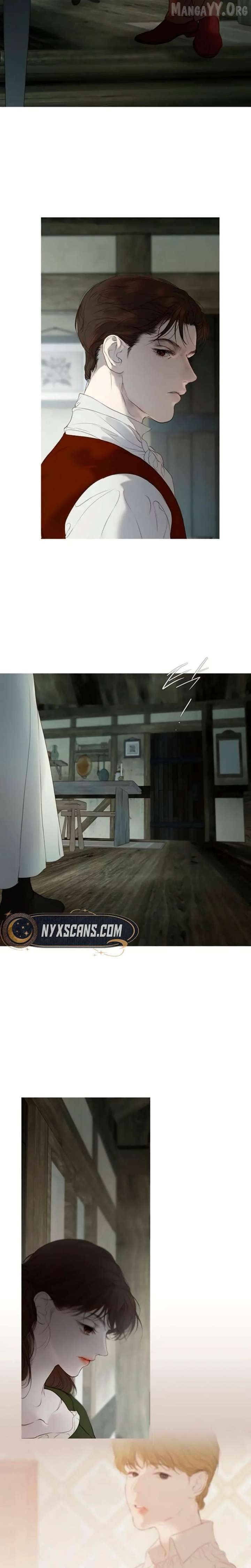 Lemon Tree Forest Chapter 7 - page 24