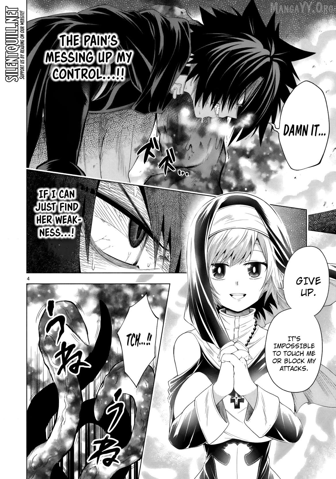 Tensei Shita Moto Dorei, Cheat Skill "Senpenbanka" de Saikyou Harem o Tsukuru Chapter 5 - page 7
