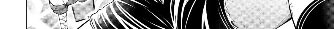 Tensei Shita Moto Dorei, Cheat Skill "Senpenbanka" de Saikyou Harem o Tsukuru Chapter 10 - page 13