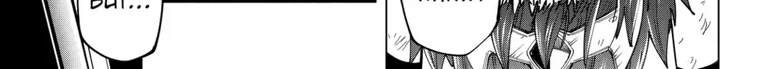 Tensei Shita Moto Dorei, Cheat Skill "Senpenbanka" de Saikyou Harem o Tsukuru Chapter 10 - page 15