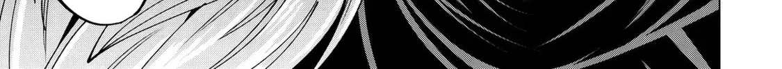 Tensei Shita Moto Dorei, Cheat Skill "Senpenbanka" de Saikyou Harem o Tsukuru Chapter 10 - page 19