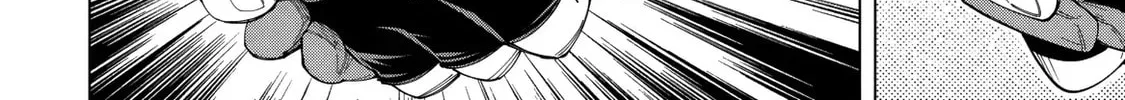 Tensei Shita Moto Dorei, Cheat Skill "Senpenbanka" de Saikyou Harem o Tsukuru Chapter 10 - page 21