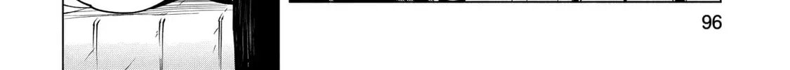 Tensei Shita Moto Dorei, Cheat Skill "Senpenbanka" de Saikyou Harem o Tsukuru Chapter 10 - page 29