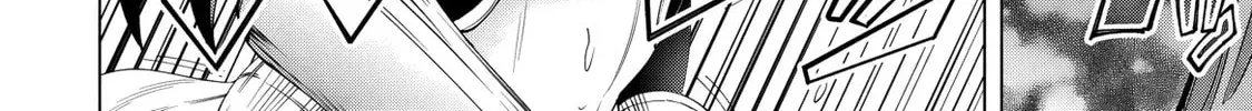 Tensei Shita Moto Dorei, Cheat Skill "Senpenbanka" de Saikyou Harem o Tsukuru Chapter 10 - page 37