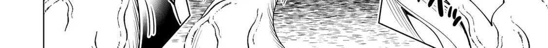 Tensei Shita Moto Dorei, Cheat Skill "Senpenbanka" de Saikyou Harem o Tsukuru Chapter 10 - page 41