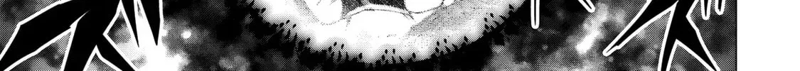 Tensei Shita Moto Dorei, Cheat Skill "Senpenbanka" de Saikyou Harem o Tsukuru Chapter 10 - page 47
