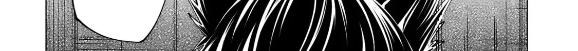 Tensei Shita Moto Dorei, Cheat Skill "Senpenbanka" de Saikyou Harem o Tsukuru Chapter 10 - page 49