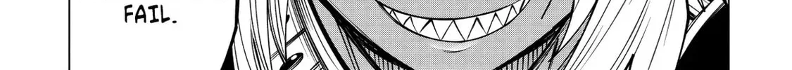 Tensei Shita Moto Dorei, Cheat Skill "Senpenbanka" de Saikyou Harem o Tsukuru Chapter 10 - page 51