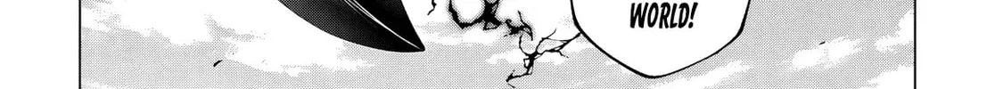 Tensei Shita Moto Dorei, Cheat Skill "Senpenbanka" de Saikyou Harem o Tsukuru Chapter 10 - page 9