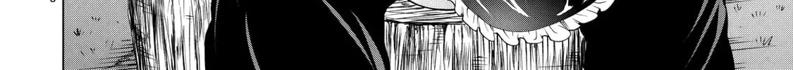 Tensei Shita Moto Dorei, Cheat Skill "Senpenbanka" de Saikyou Harem o Tsukuru Chapter 11 - page 17