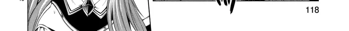 Tensei Shita Moto Dorei, Cheat Skill "Senpenbanka" de Saikyou Harem o Tsukuru Chapter 11 - page 21