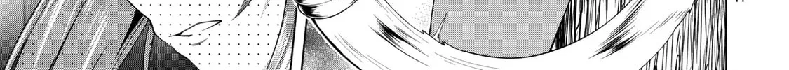 Tensei Shita Moto Dorei, Cheat Skill "Senpenbanka" de Saikyou Harem o Tsukuru Chapter 11 - page 23
