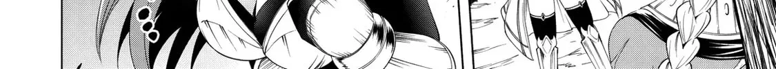 Tensei Shita Moto Dorei, Cheat Skill "Senpenbanka" de Saikyou Harem o Tsukuru Chapter 11 - page 25