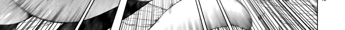 Tensei Shita Moto Dorei, Cheat Skill "Senpenbanka" de Saikyou Harem o Tsukuru Chapter 11 - page 27