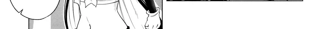 Tensei Shita Moto Dorei, Cheat Skill "Senpenbanka" de Saikyou Harem o Tsukuru Chapter 11 - page 3