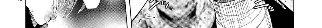 Tensei Shita Moto Dorei, Cheat Skill "Senpenbanka" de Saikyou Harem o Tsukuru Chapter 11 - page 33