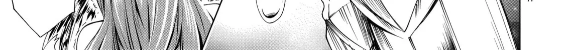 Tensei Shita Moto Dorei, Cheat Skill "Senpenbanka" de Saikyou Harem o Tsukuru Chapter 11 - page 35