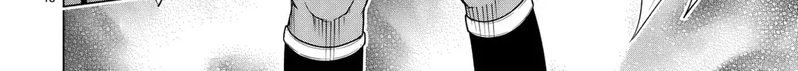 Tensei Shita Moto Dorei, Cheat Skill "Senpenbanka" de Saikyou Harem o Tsukuru Chapter 11 - page 37