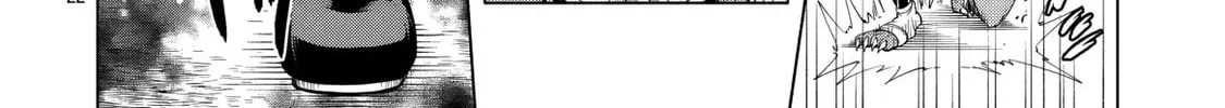 Tensei Shita Moto Dorei, Cheat Skill "Senpenbanka" de Saikyou Harem o Tsukuru Chapter 11 - page 45