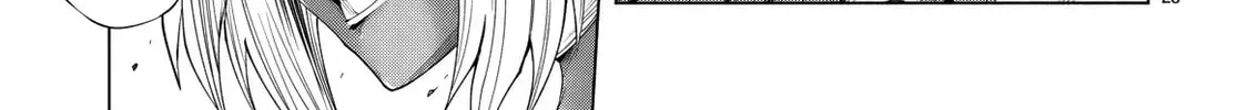Tensei Shita Moto Dorei, Cheat Skill "Senpenbanka" de Saikyou Harem o Tsukuru Chapter 11 - page 47