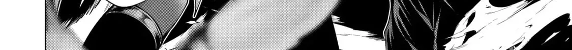 Tensei Shita Moto Dorei, Cheat Skill "Senpenbanka" de Saikyou Harem o Tsukuru Chapter 11 - page 49