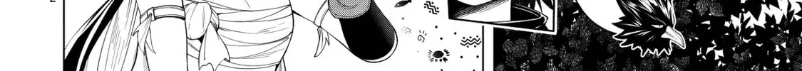 Tensei Shita Moto Dorei, Cheat Skill "Senpenbanka" de Saikyou Harem o Tsukuru Chapter 11 - page 5