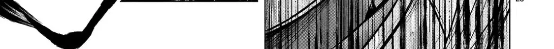 Tensei Shita Moto Dorei, Cheat Skill "Senpenbanka" de Saikyou Harem o Tsukuru Chapter 11 - page 51