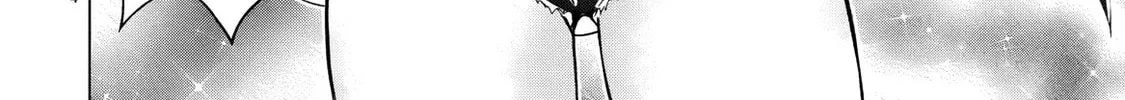 Tensei Shita Moto Dorei, Cheat Skill "Senpenbanka" de Saikyou Harem o Tsukuru Chapter 11 - page 9