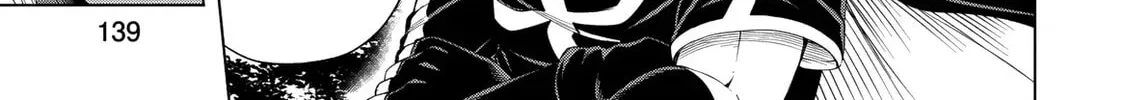 Tensei Shita Moto Dorei, Cheat Skill "Senpenbanka" de Saikyou Harem o Tsukuru Chapter 12 - page 11