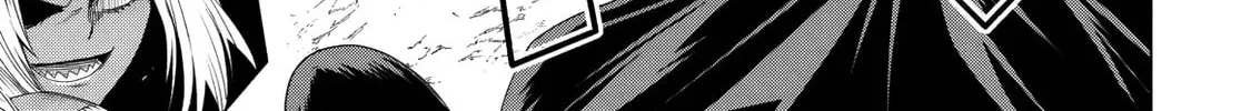 Tensei Shita Moto Dorei, Cheat Skill "Senpenbanka" de Saikyou Harem o Tsukuru Chapter 12 - page 15