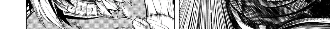 Tensei Shita Moto Dorei, Cheat Skill "Senpenbanka" de Saikyou Harem o Tsukuru Chapter 12 - page 17