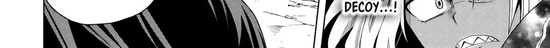 Tensei Shita Moto Dorei, Cheat Skill "Senpenbanka" de Saikyou Harem o Tsukuru Chapter 12 - page 21