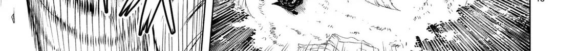 Tensei Shita Moto Dorei, Cheat Skill "Senpenbanka" de Saikyou Harem o Tsukuru Chapter 12 - page 27