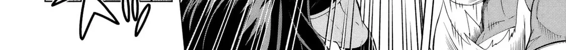Tensei Shita Moto Dorei, Cheat Skill "Senpenbanka" de Saikyou Harem o Tsukuru Chapter 12 - page 33