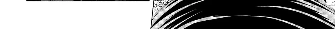 Tensei Shita Moto Dorei, Cheat Skill "Senpenbanka" de Saikyou Harem o Tsukuru Chapter 12 - page 37