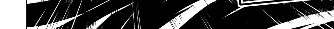 Tensei Shita Moto Dorei, Cheat Skill "Senpenbanka" de Saikyou Harem o Tsukuru Chapter 12 - page 41