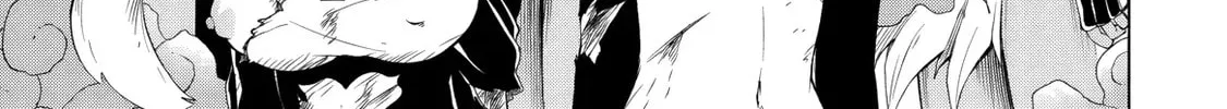 Tensei Shita Moto Dorei, Cheat Skill "Senpenbanka" de Saikyou Harem o Tsukuru Chapter 12 - page 43