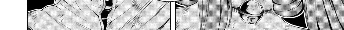 Tensei Shita Moto Dorei, Cheat Skill "Senpenbanka" de Saikyou Harem o Tsukuru Chapter 12 - page 45