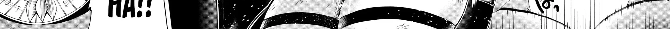 Tensei Shita Moto Dorei, Cheat Skill "Senpenbanka" de Saikyou Harem o Tsukuru Chapter 12 - page 49