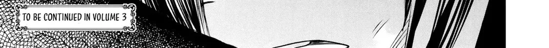 Tensei Shita Moto Dorei, Cheat Skill "Senpenbanka" de Saikyou Harem o Tsukuru Chapter 12 - page 53