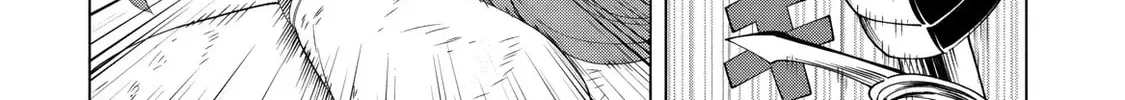 Tensei Shita Moto Dorei, Cheat Skill "Senpenbanka" de Saikyou Harem o Tsukuru Chapter 12 - page 9