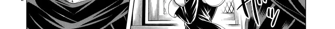 Tensei Shita Moto Dorei, Cheat Skill "Senpenbanka" de Saikyou Harem o Tsukuru Chapter 7 - page 11
