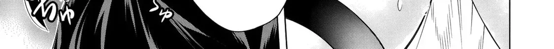 Tensei Shita Moto Dorei, Cheat Skill "Senpenbanka" de Saikyou Harem o Tsukuru Chapter 7 - page 13