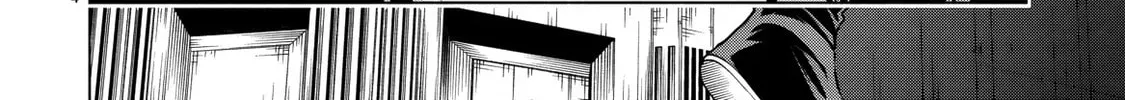 Tensei Shita Moto Dorei, Cheat Skill "Senpenbanka" de Saikyou Harem o Tsukuru Chapter 7 - page 15