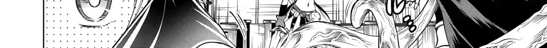 Tensei Shita Moto Dorei, Cheat Skill "Senpenbanka" de Saikyou Harem o Tsukuru Chapter 7 - page 23