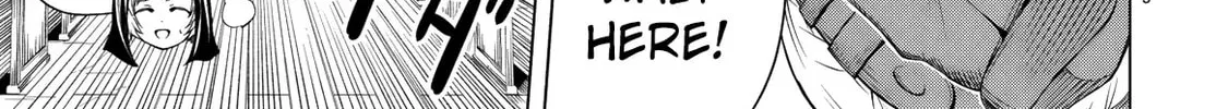 Tensei Shita Moto Dorei, Cheat Skill "Senpenbanka" de Saikyou Harem o Tsukuru Chapter 7 - page 25