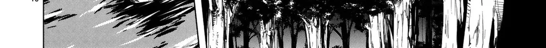 Tensei Shita Moto Dorei, Cheat Skill "Senpenbanka" de Saikyou Harem o Tsukuru Chapter 7 - page 27
