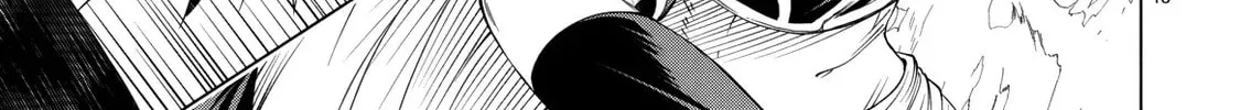 Tensei Shita Moto Dorei, Cheat Skill "Senpenbanka" de Saikyou Harem o Tsukuru Chapter 7 - page 33