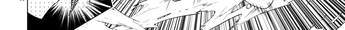 Tensei Shita Moto Dorei, Cheat Skill "Senpenbanka" de Saikyou Harem o Tsukuru Chapter 7 - page 35